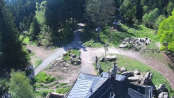 Kleť