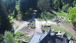 Kleť