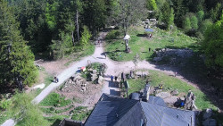 Kleť
