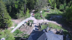 Kleť