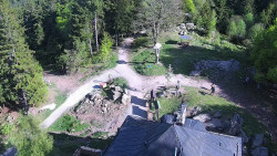 Kleť