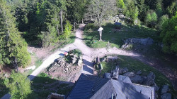 Kleť
