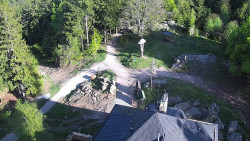 Kleť