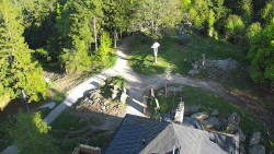 Kleť