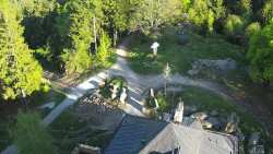 Kleť