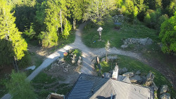 Kleť