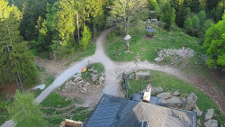 Kleť