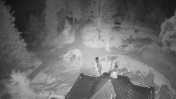 Kleť