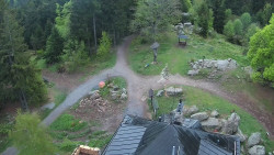 Kleť