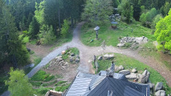 Kleť