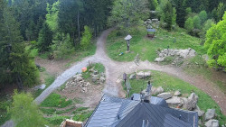 Kleť