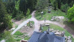 Kleť