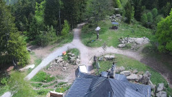 Kleť