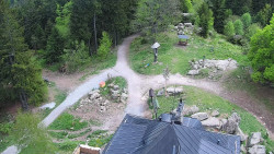 Kleť