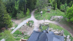 Kleť
