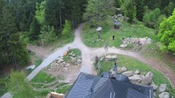 Kleť