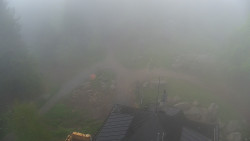 Kleť