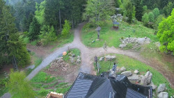 Kleť