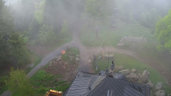 Kleť