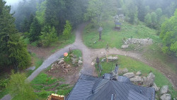 Kleť