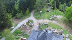 Kleť