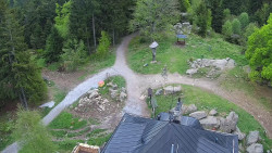 Kleť