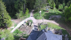 Kleť