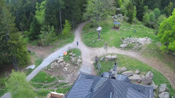 Kleť