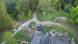 Kleť
