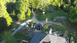 Kleť