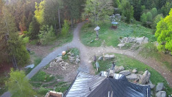 Kleť