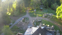 Kleť