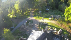 Kleť