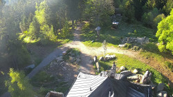 Kleť