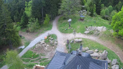 Kleť