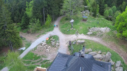 Kleť
