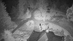 Kleť
