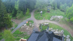 Kleť
