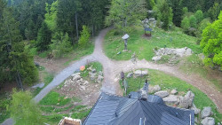 Kleť