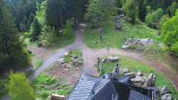 Kleť