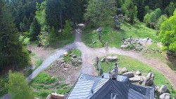 Kleť