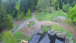 Kleť