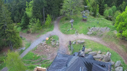 Kleť