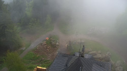 Kleť