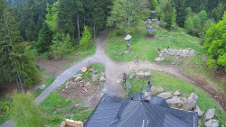 Kleť