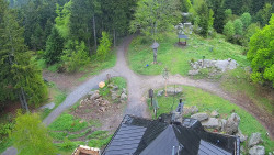 Kleť