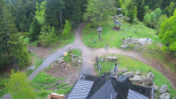 Kleť