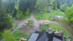 Kleť