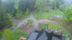 Kleť