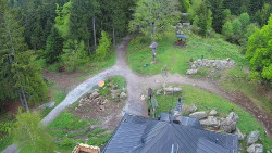 Kleť